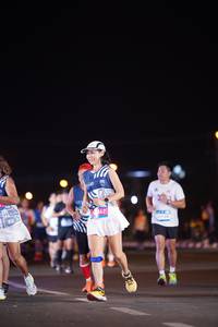 BIB: 
                            <button type="button" onclick="openModal(23218567)" class="btn btn-primary btn-sm float-right btn-popup" data-toggle="modal" data-target=".modal-high-quality">
                        <i class="fas fa-shopping-cart"></i> Add to Cart
                    </button>
                                            <button type="button" onclick="isThisMe(23218567, true)" class="btn btn-success btn-sm float-right btn-popup btn-isme hidden" data-toggle="tooltip" data-placement="bottom" title="นี่คือรูปของคุณใช่ไหม คลิกที่นี่เพื่อเอาเข้าอัลบั้ม">
                        <i class="fas fa-plus"></i> Add to album
                    </button>
                    <button type="button" onclick="isThisMe(23218567, false)" class="btn btn-warning btn-sm float-right btn-popup btn-isnotme hidden">
                        <i class="fas fa-ban"></i> Remove from album
                    </button>